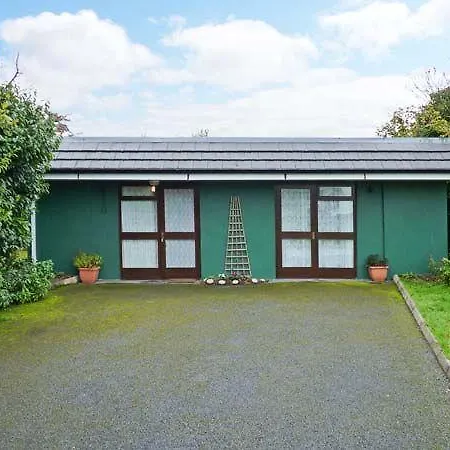 Woodside Holiday home