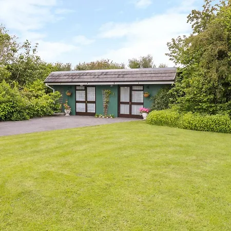 Woodside Holiday home