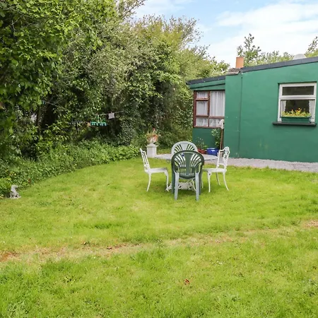 Woodside Holiday home