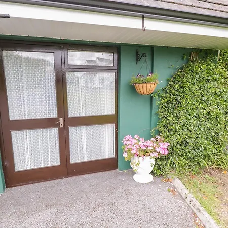 Woodside Holiday home *