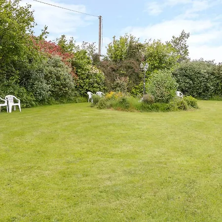Holiday home Woodside