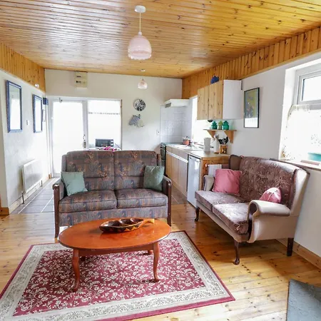 Woodside Holiday home *